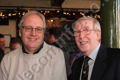 Chester Telecom 2017 (8)